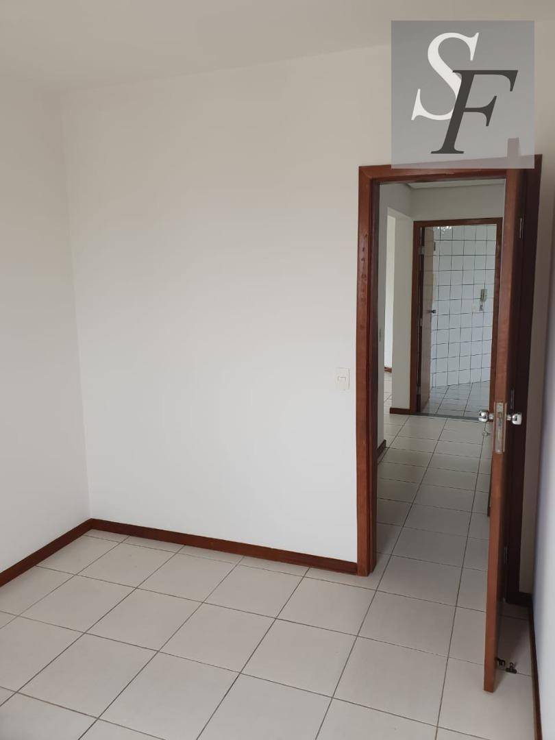 Apartamento à venda com 3 quartos, 92m² - Foto 13