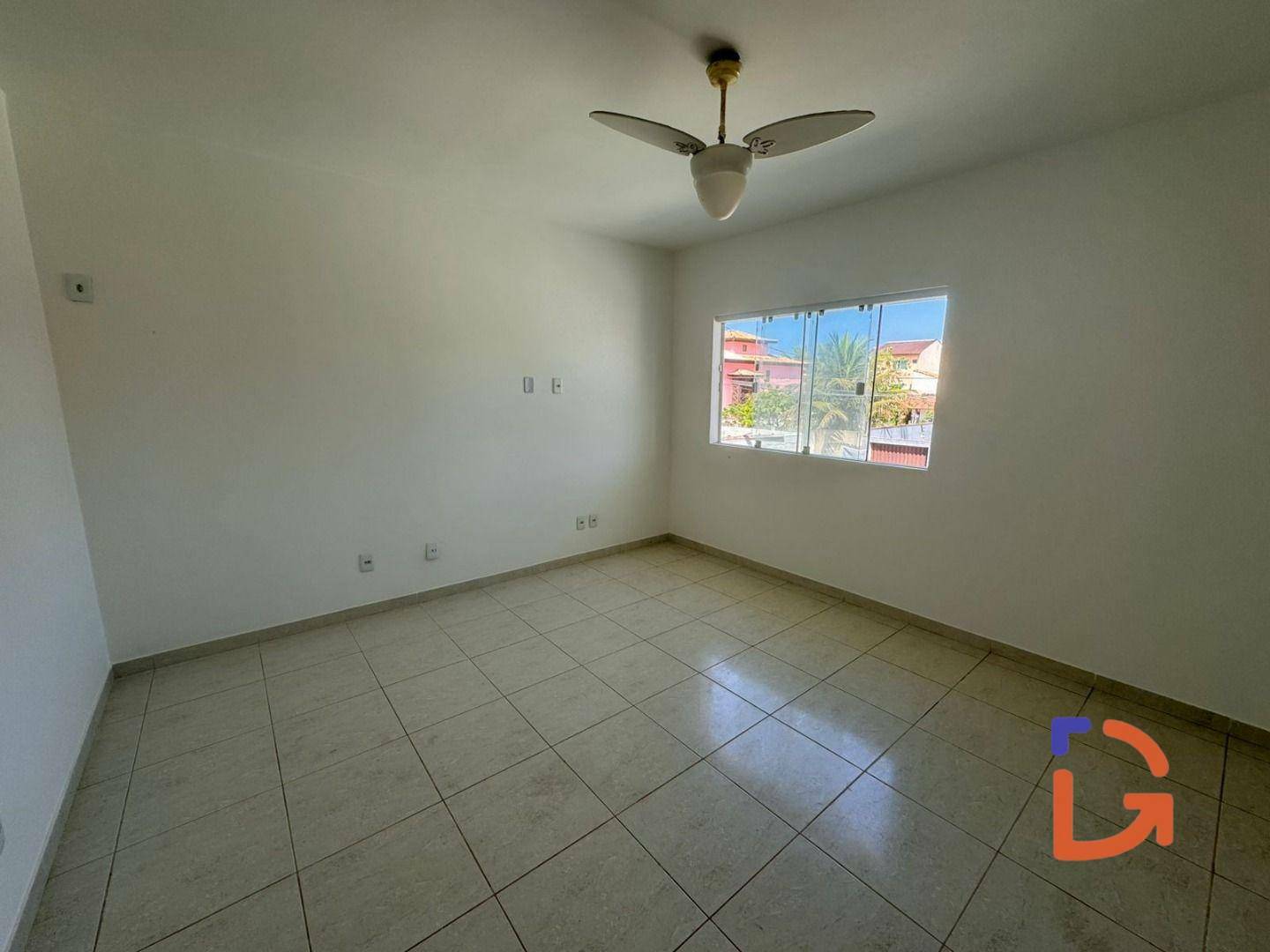 Casa à venda com 5 quartos, 780M2 - Foto 43