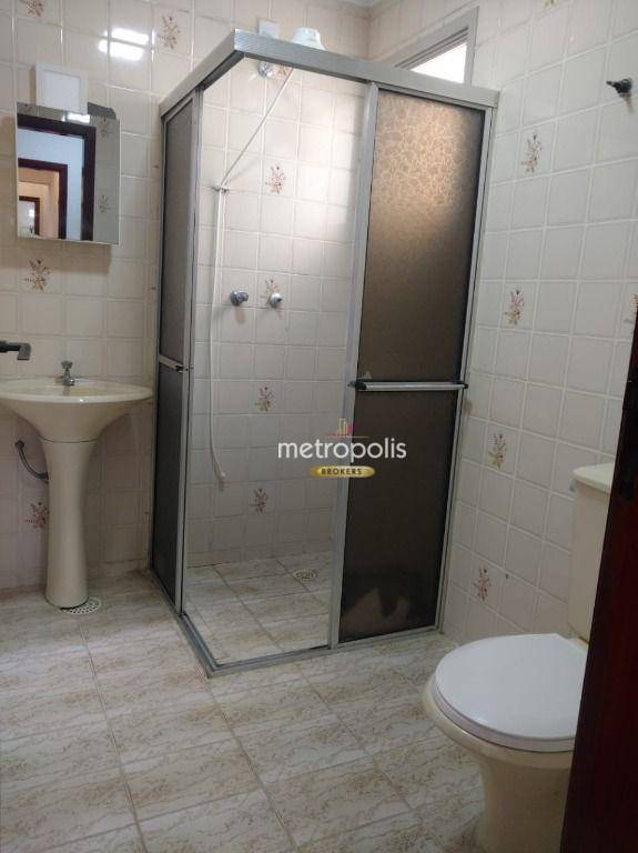 Apartamento à venda e aluguel com 3 quartos, 113m² - Foto 13