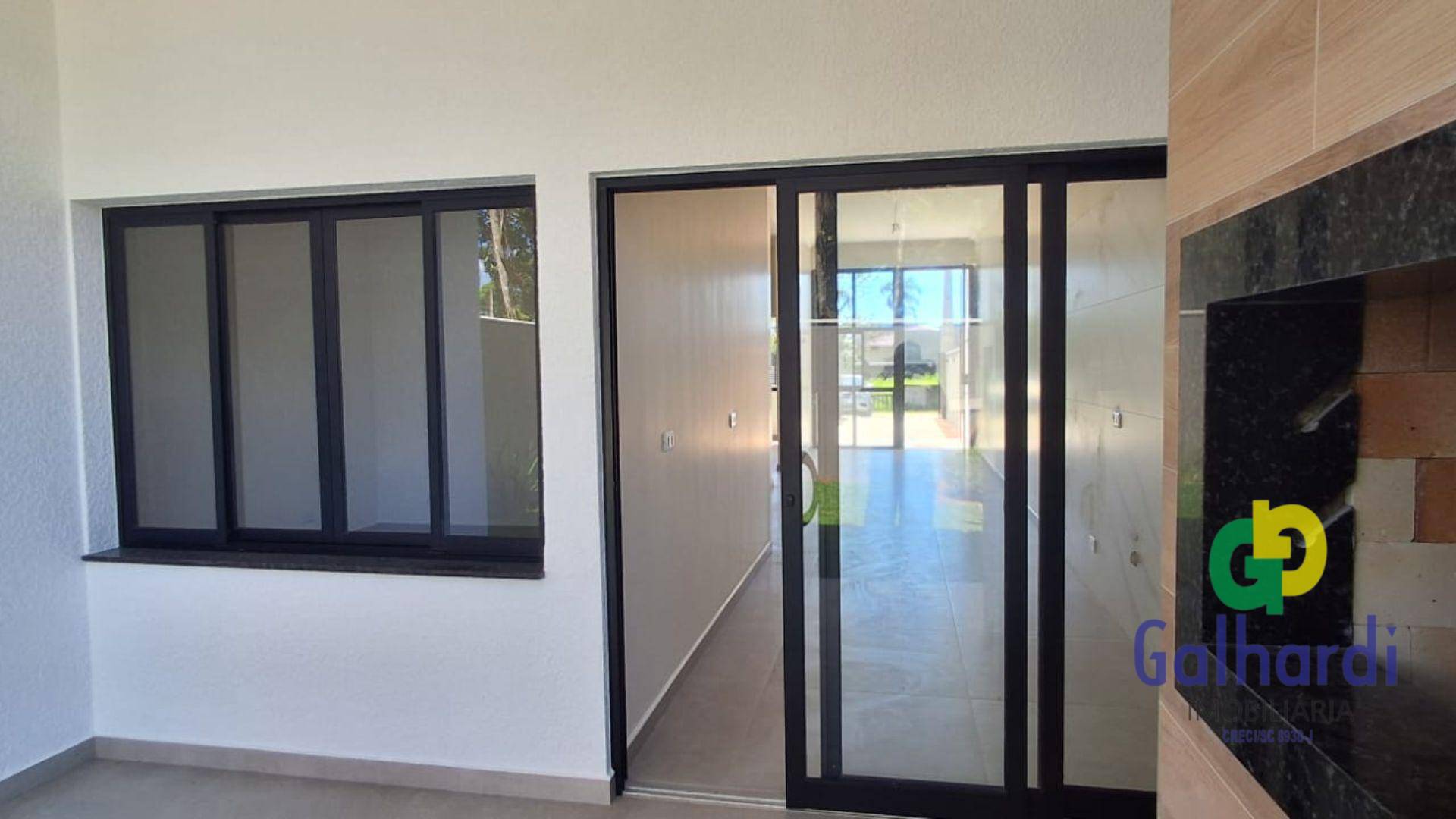 Casa à venda com 3 quartos, 89m² - Foto 14