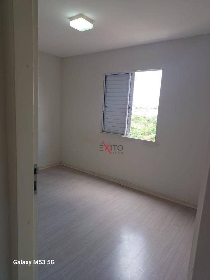 Apartamento à venda com 2 quartos, 57m² - Foto 14