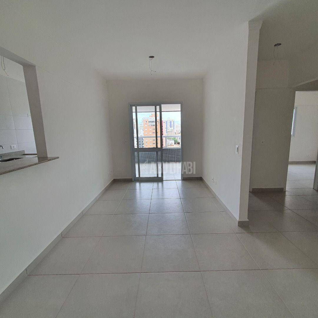 Apartamento à venda com 2 quartos, 70m² - Foto 17