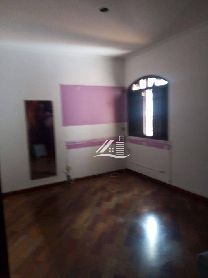 Sobrado à venda com 3 quartos, 190m² - Foto 26