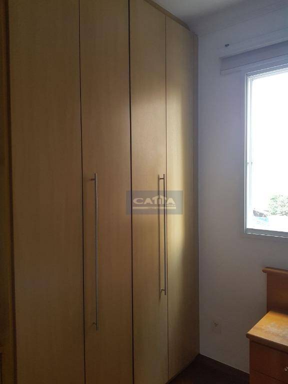 Apartamento à venda com 3 quartos, 94m² - Foto 16