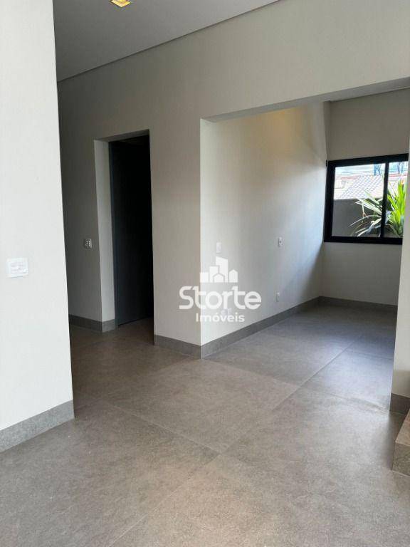 Casa de Condomínio à venda com 3 quartos, 293m² - Foto 12