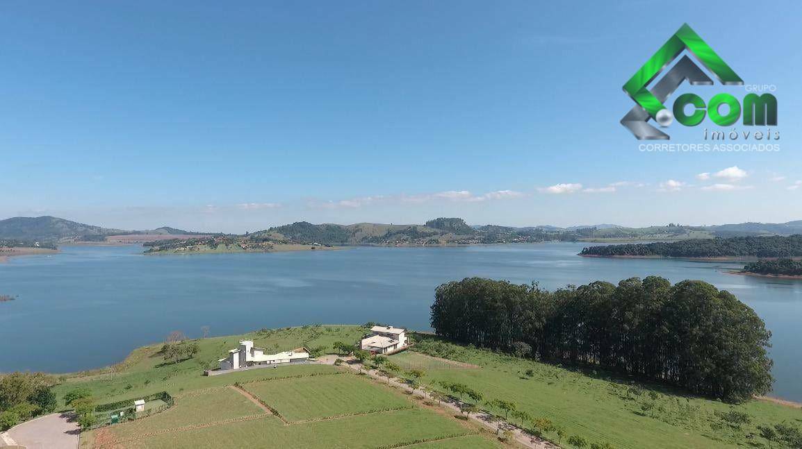 Loteamento e Condomínio à venda, 1025M2 - Foto 18