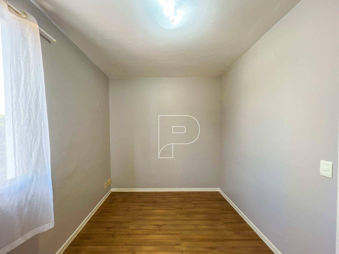Apartamento à venda com 3 quartos, 67m² - Foto 15