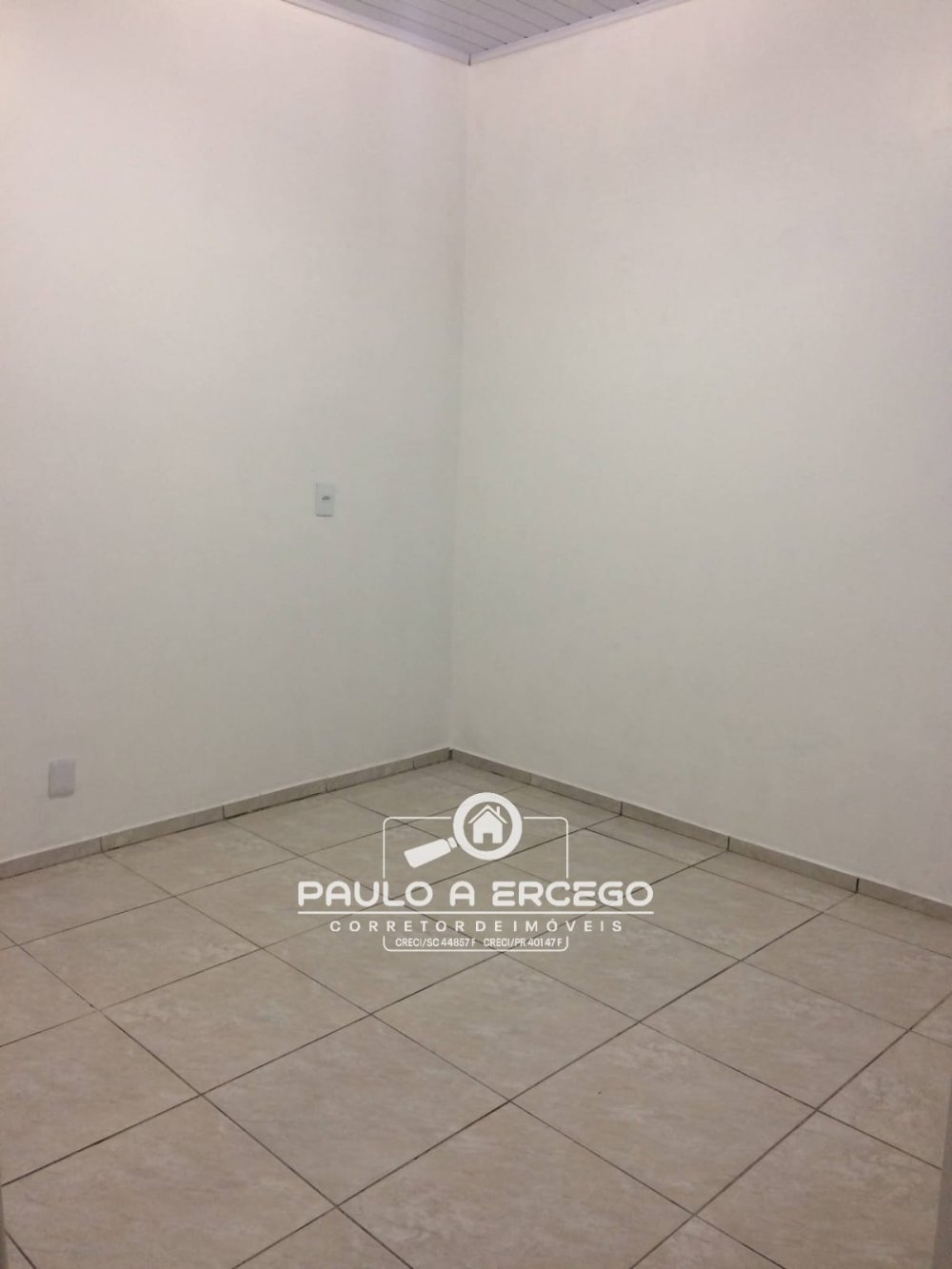 Casa à venda com 3 quartos, 137m² - Foto 28