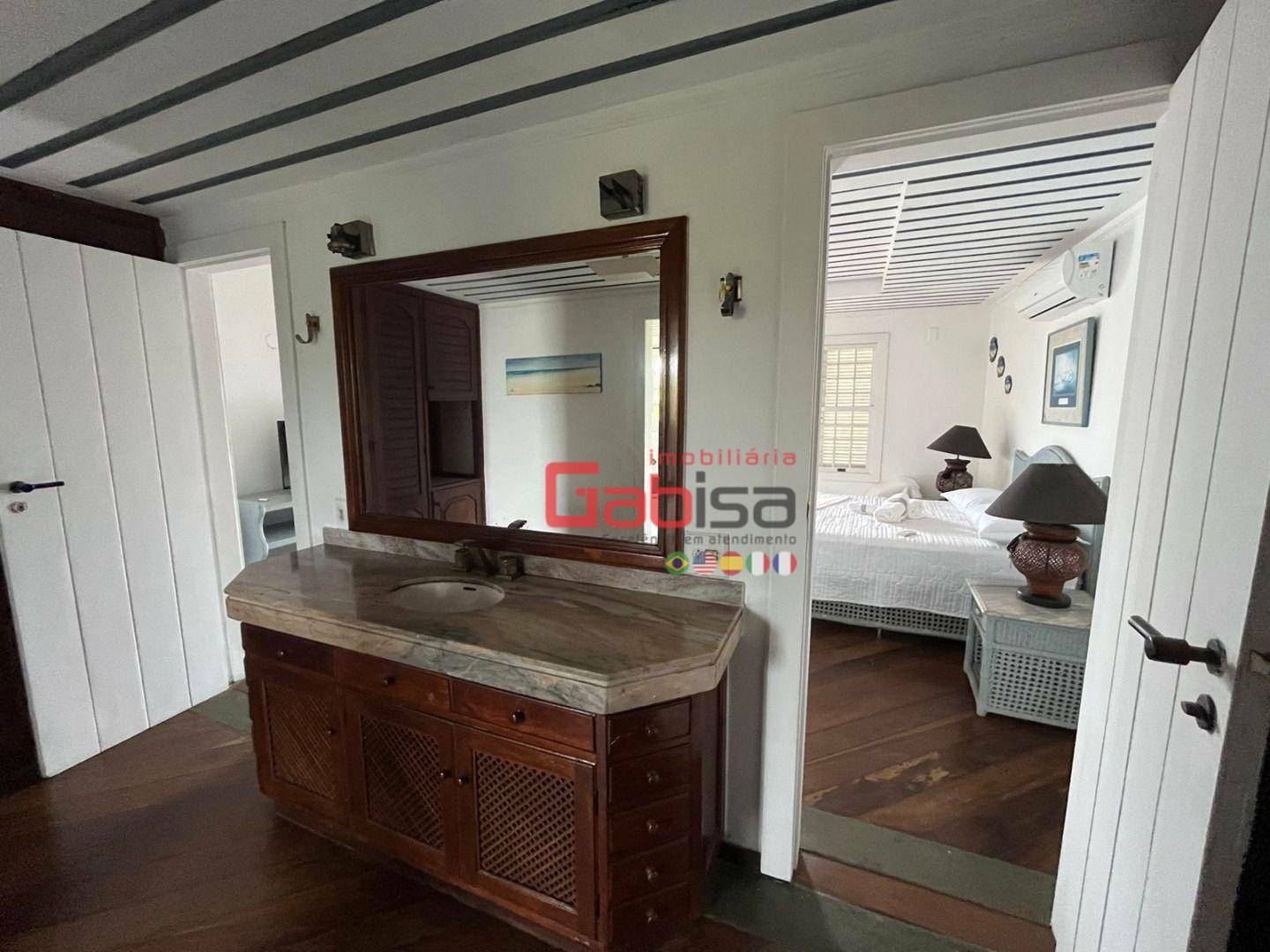 Casa à venda com 4 quartos, 650m² - Foto 34