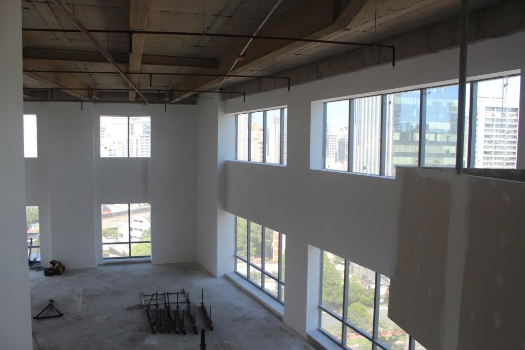 Loja-Salão à venda e aluguel, 755m² - Foto 11