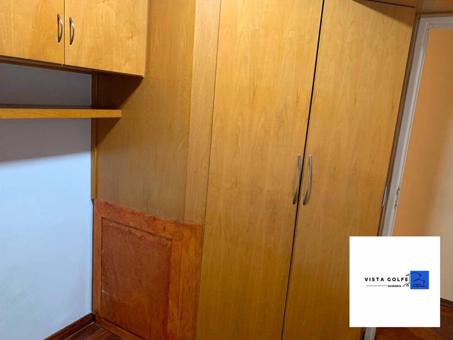 Apartamento para alugar com 3 quartos, 73m² - Foto 25