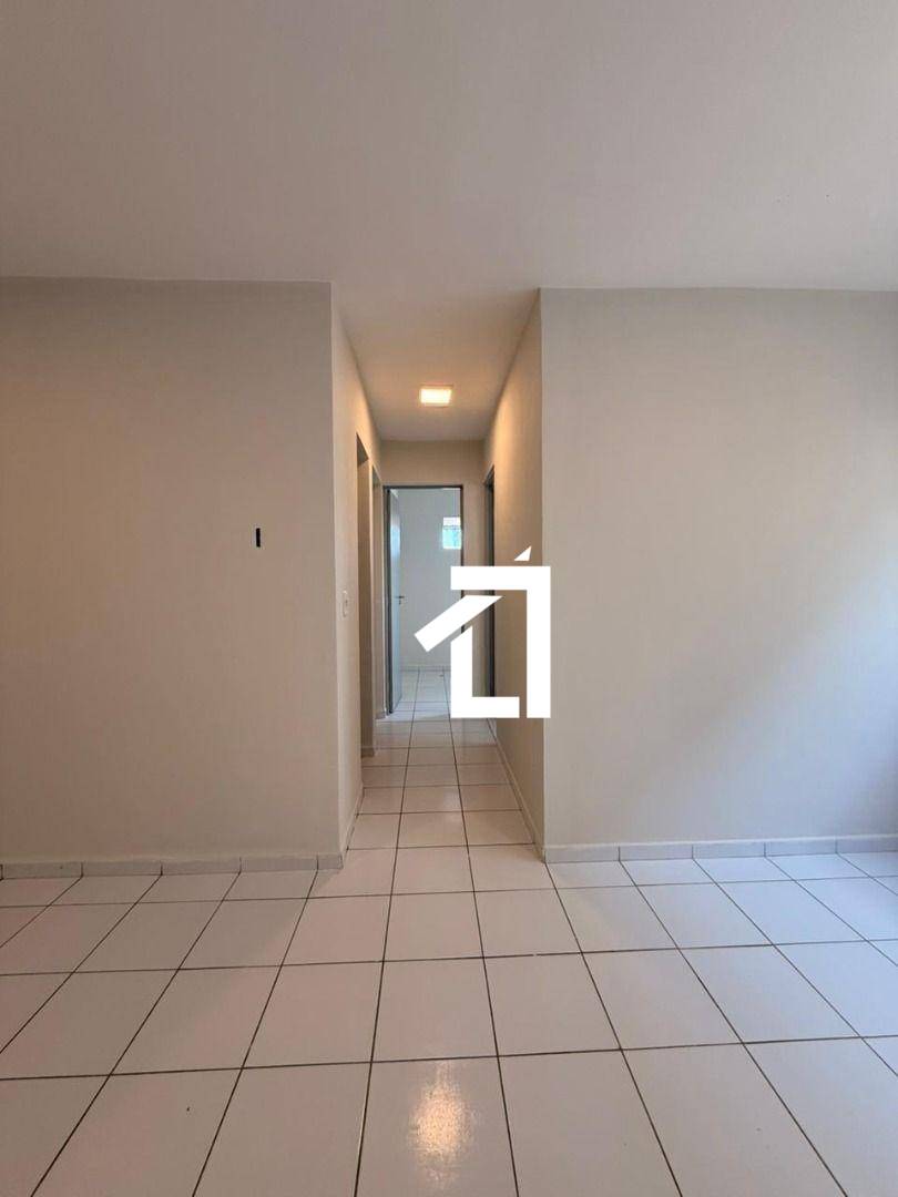 Apartamento, 3 quartos, 54 m² - Foto 4