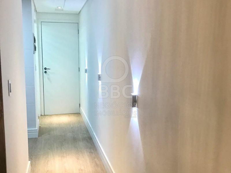 Apartamento à venda com 2 quartos, 55m² - Foto 8