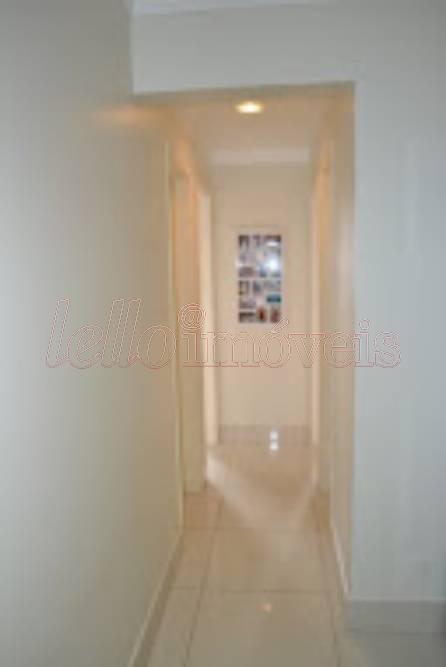 Apartamento para alugar com 3 quartos, 84m² - Foto 10