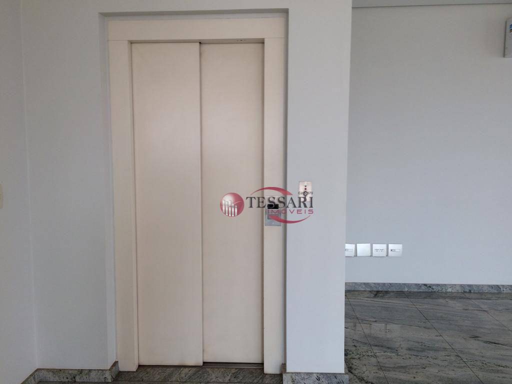 Apartamento, 4 quartos, 330 m² - Foto 40