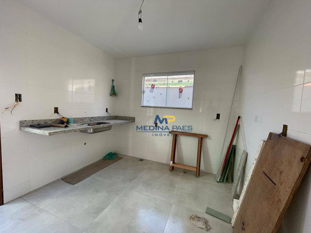 Casa à venda com 2 quartos, 360M2 - Foto 13