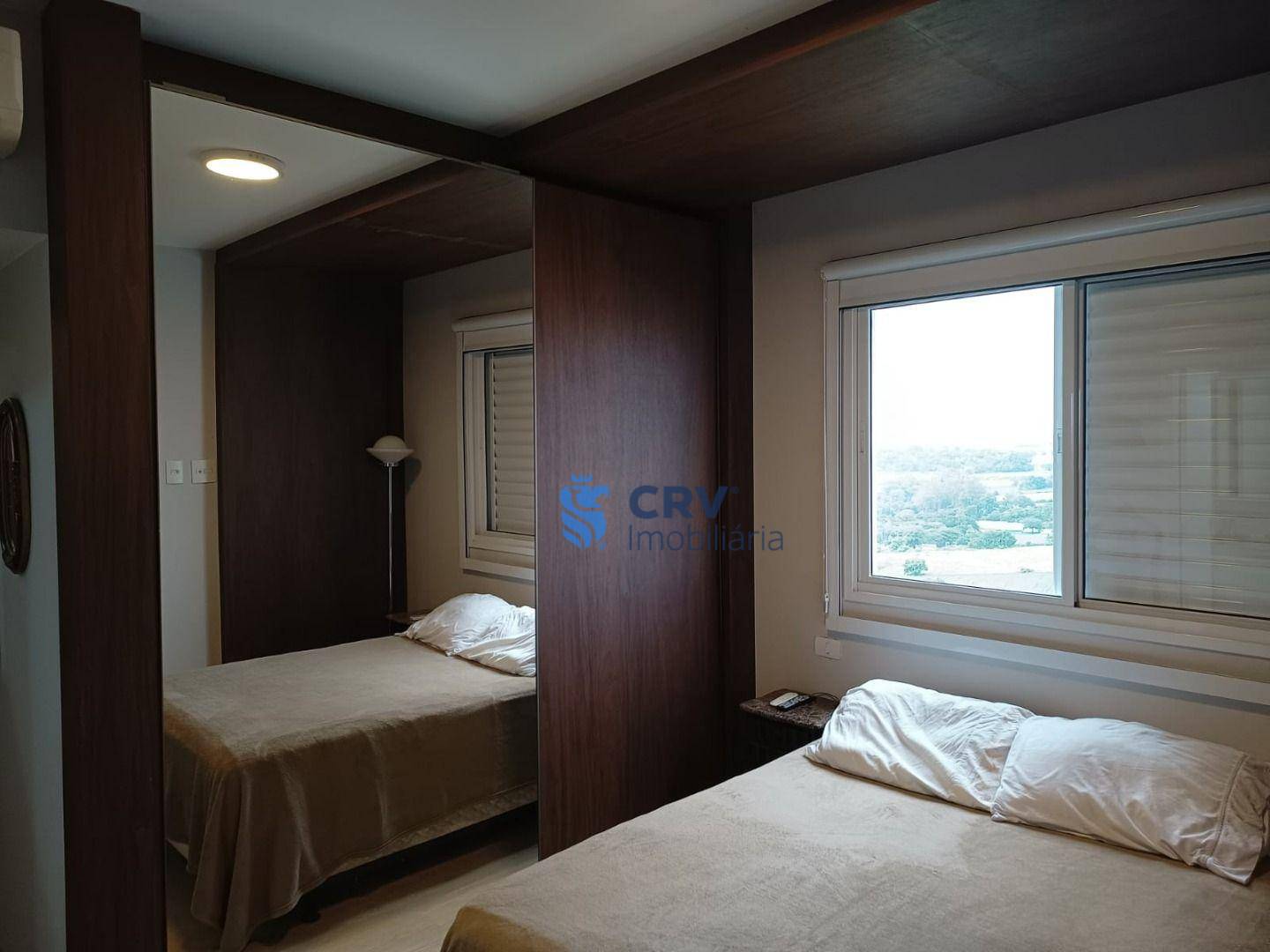 Apartamento à venda com 2 quartos, 74m² - Foto 15