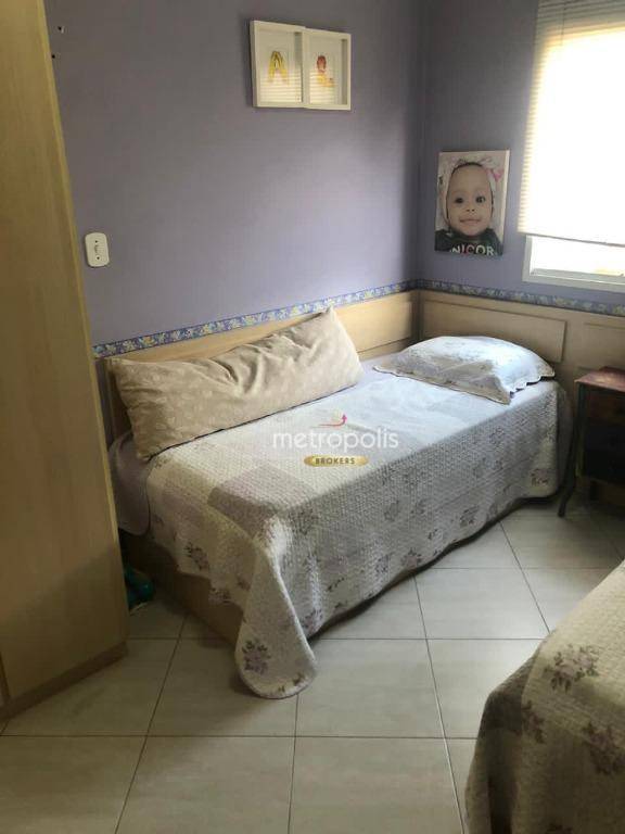 Apartamento à venda com 3 quartos, 112m² - Foto 23