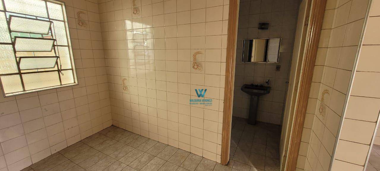 Casa para alugar com 3 quartos, 104m² - Foto 8
