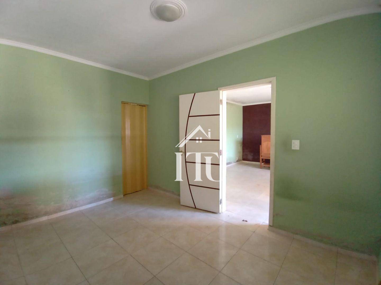 Casa à venda com 3 quartos, 97m² - Foto 21