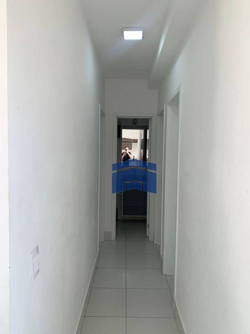 Apartamento à venda com 3 quartos, 63m² - Foto 7