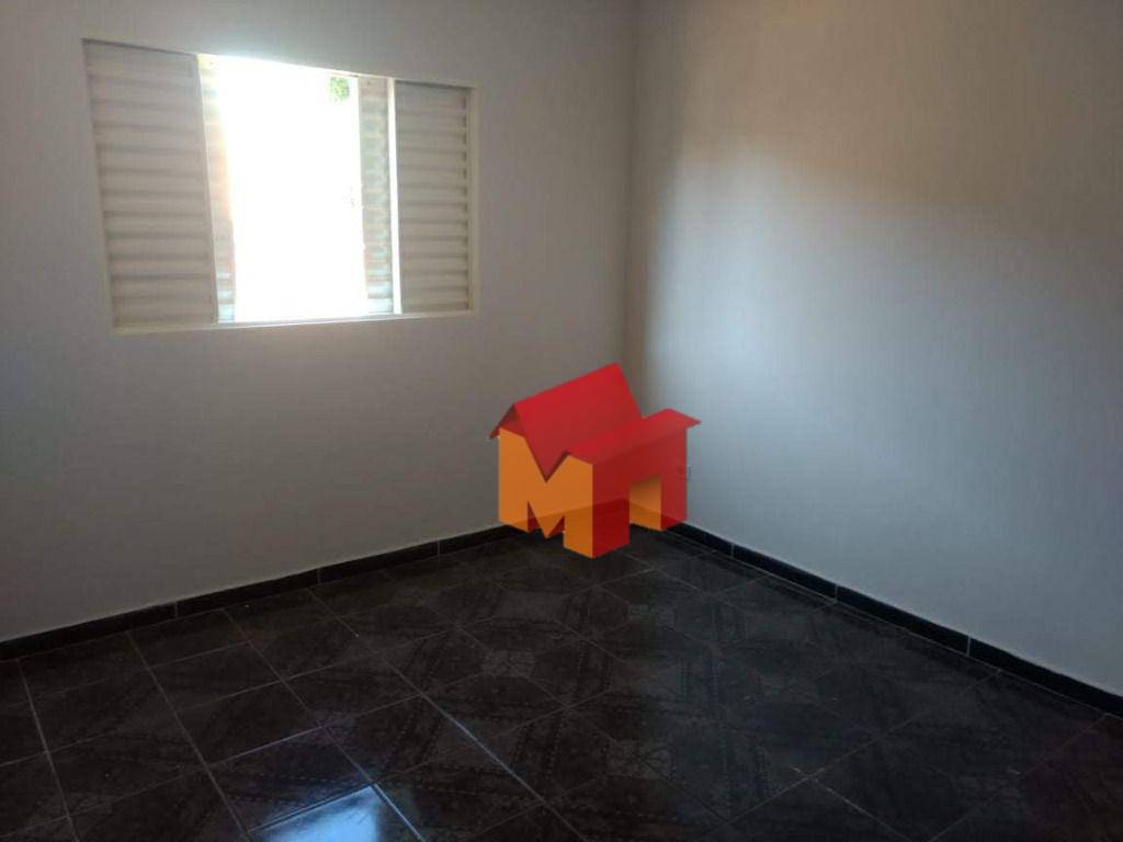 Sobrado à venda com 3 quartos, 120m² - Foto 9