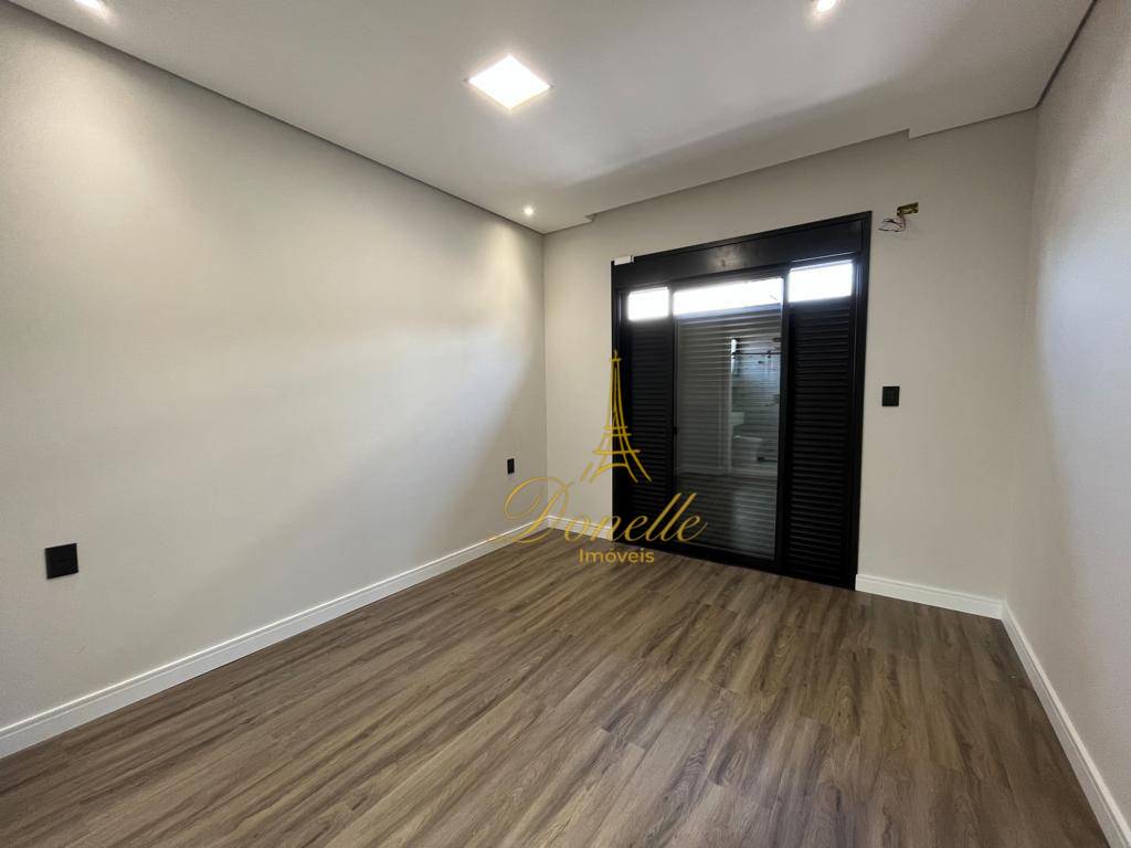 Sobrado à venda com 3 quartos, 211m² - Foto 39