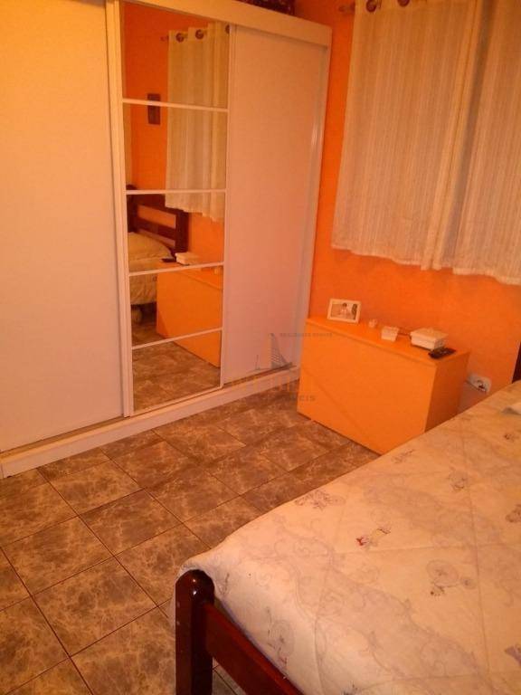 Sobrado à venda com 3 quartos, 170m² - Foto 18