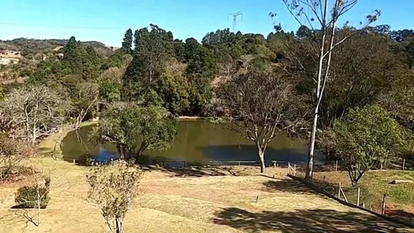 Chácara à venda com 3 quartos, 5450m² - Foto 36