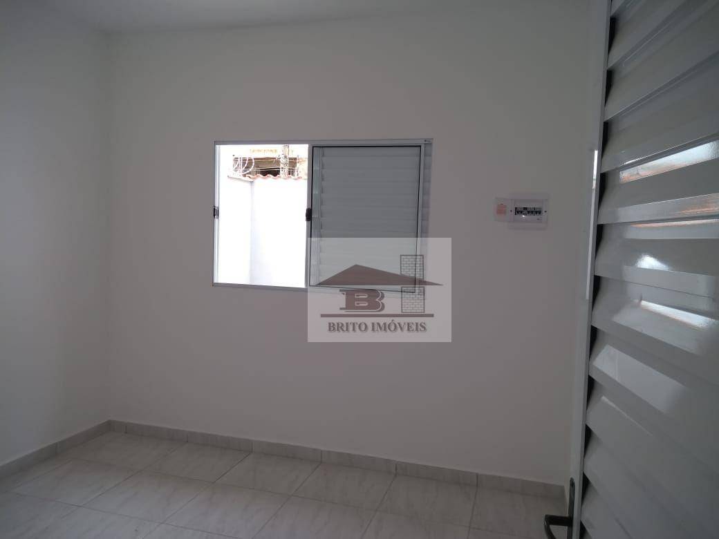 Casa à venda com 2 quartos, 125M2 - Foto 29