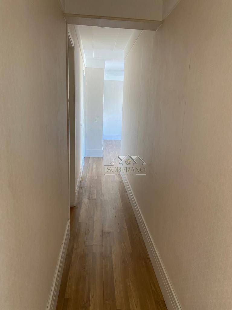 Apartamento à venda com 3 quartos, 128m² - Foto 19