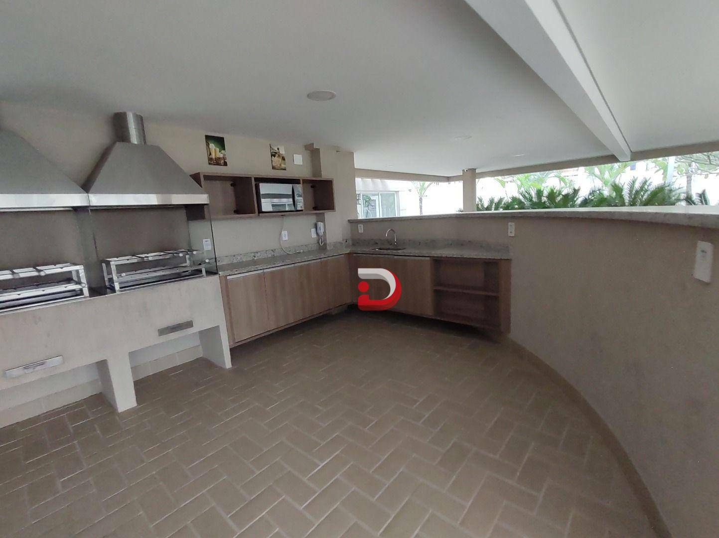 Apartamento à venda e aluguel com 2 quartos, 71m² - Foto 26