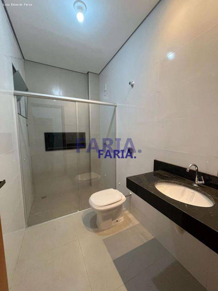 Apartamento à venda com 3 quartos, 96m² - Foto 9