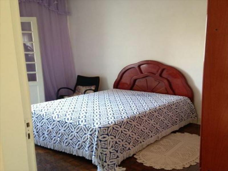 Apartamento à venda com 2 quartos, 86m² - Foto 5