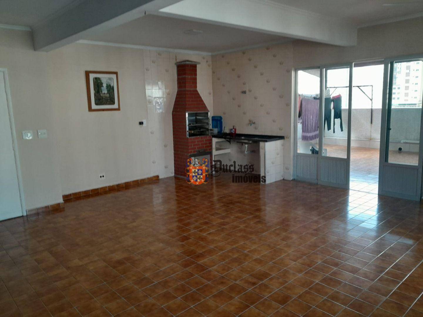 Apartamento à venda com 2 quartos, 96m² - Foto 16