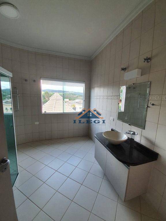Casa de Condomínio à venda com 3 quartos, 220m² - Foto 47