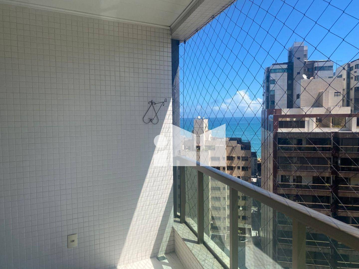 Apartamento, 3 quartos, 107 m² - Foto 3