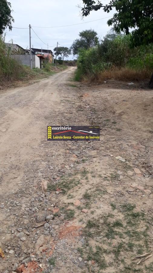 Terreno à venda, 250m² - Foto 2