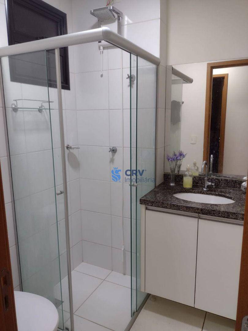 Apartamento à venda com 2 quartos, 54m² - Foto 13