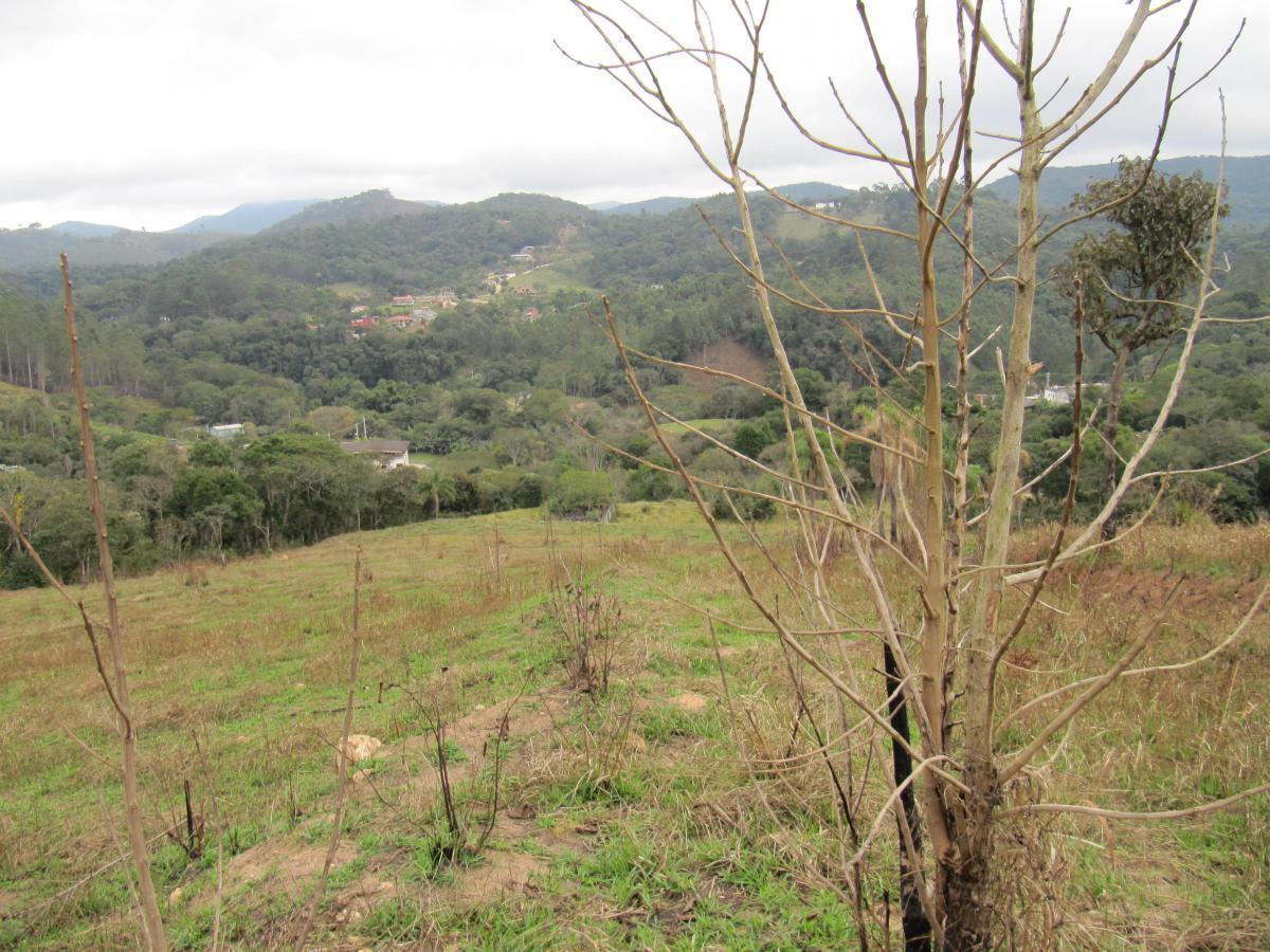 Terreno à venda, 120000m² - Foto 22
