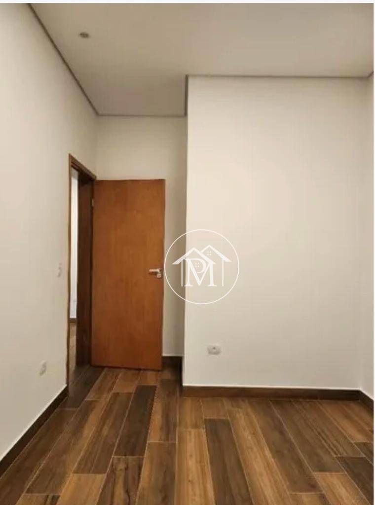 Casa de Condomínio à venda com 3 quartos, 142m² - Foto 21