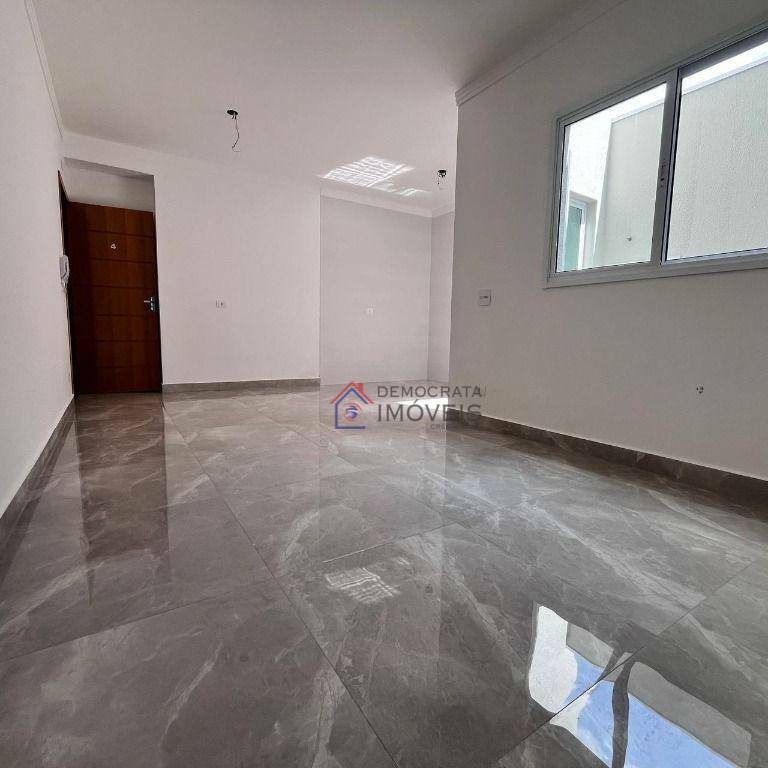 Apartamento à venda com 2 quartos, 53m² - Foto 11