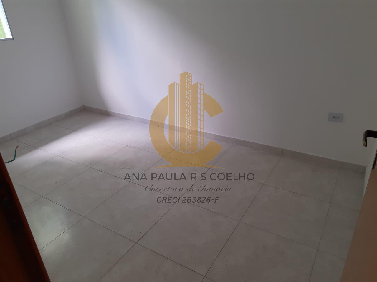 Sobrado para alugar com 3 quartos, 84m² - Foto 6