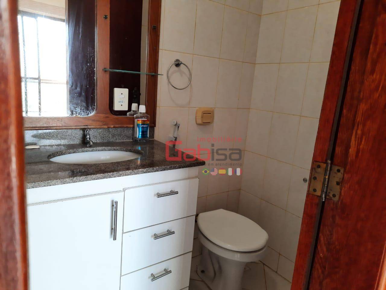 Apartamento à venda com 2 quartos, 95m² - Foto 15