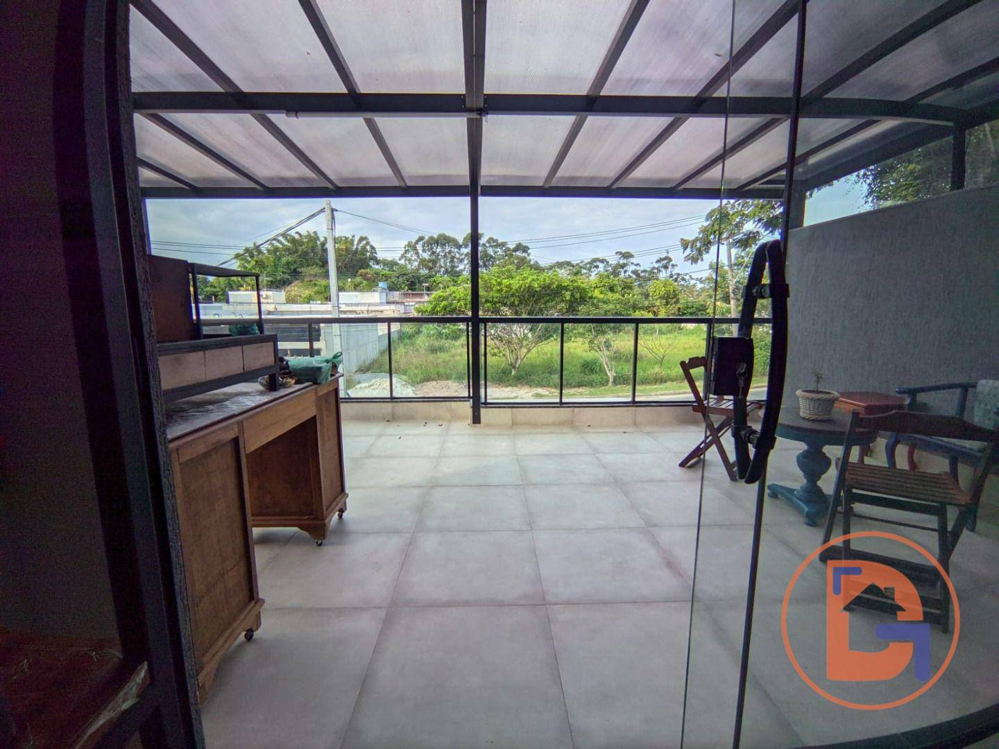 Casa à venda com 2 quartos, 115m² - Foto 17