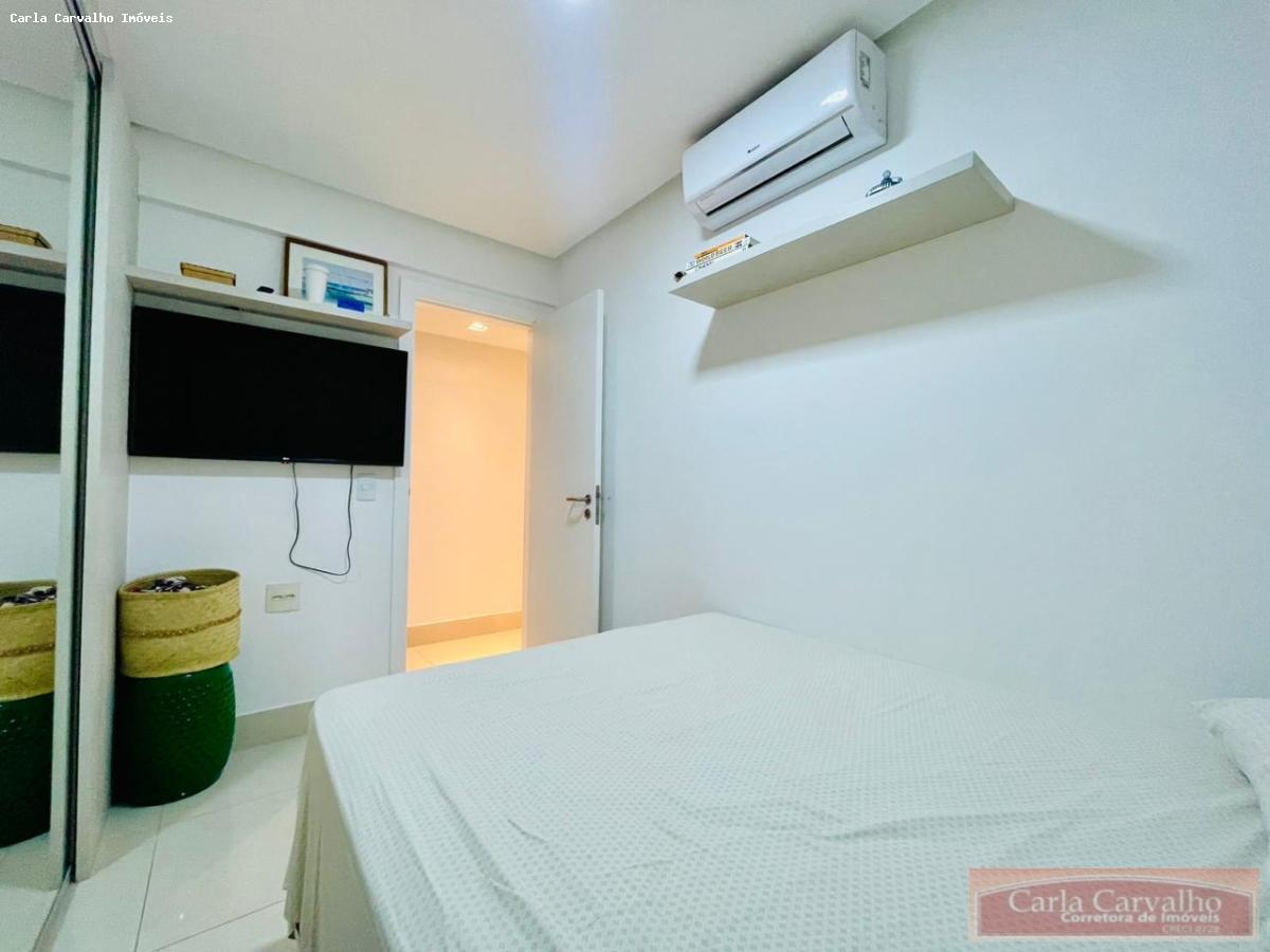 Apartamento à venda com 3 quartos, 125m² - Foto 19