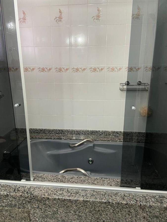 Sobrado à venda com 3 quartos, 150m² - Foto 39