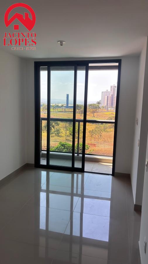 Apartamento à venda com 2 quartos, 67m² - Foto 20