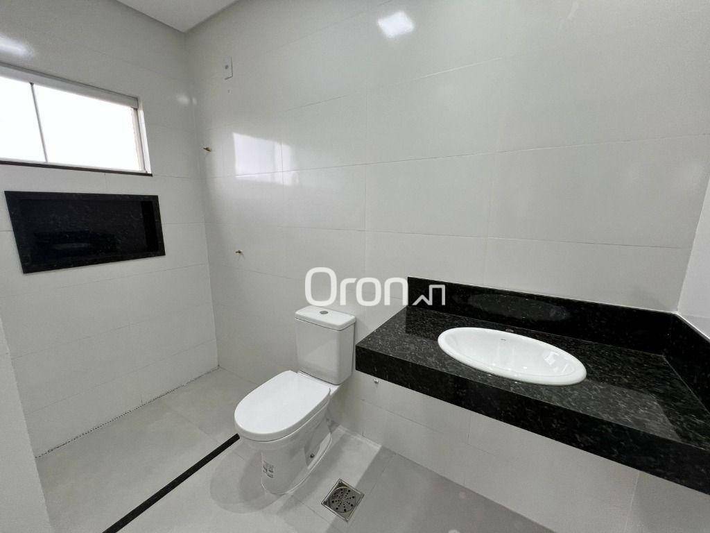 Sobrado à venda com 4 quartos, 133m² - Foto 10