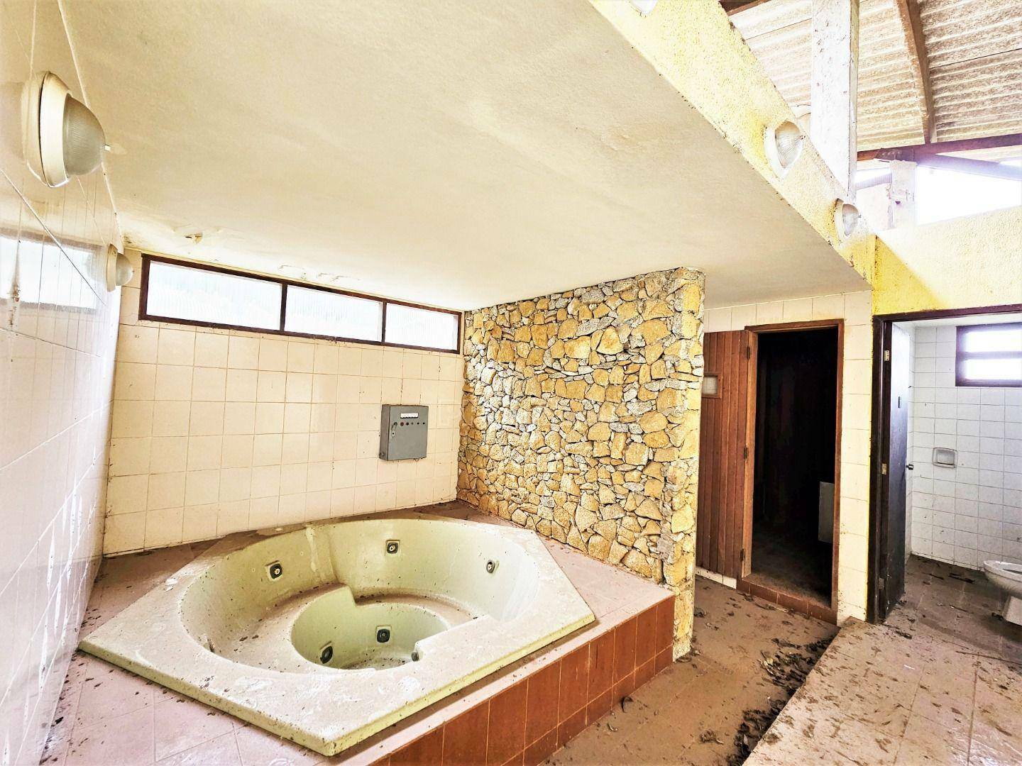 Loteamento e Condomínio à venda, 1000M2 - Foto 14